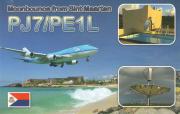 PJ7/PE1L